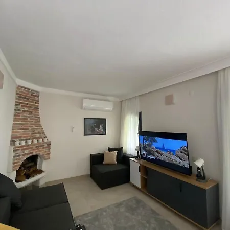 Kun's House - Your Summer House Is Ready! *