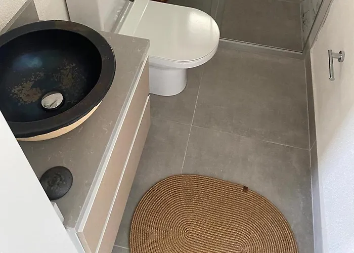 Dom wakacyjny Kun's House - Your Summer House Is Ready!