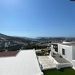 Ferienhaus Kun's House - Your Summer House Is Ready! Bodrum