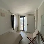 Kun's House - Your Summer House Is Ready! * Bodrum