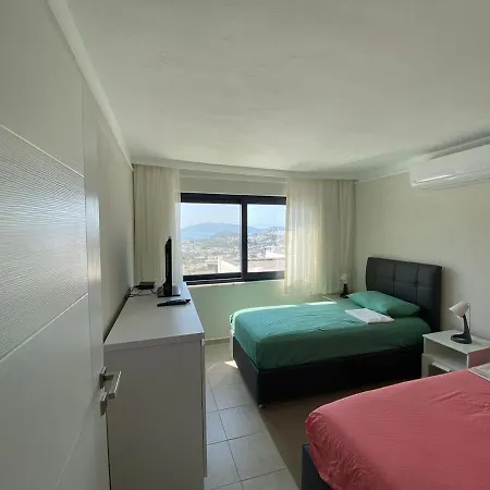 Semesterbostad Kun's House - Your Summer House Is Ready! *