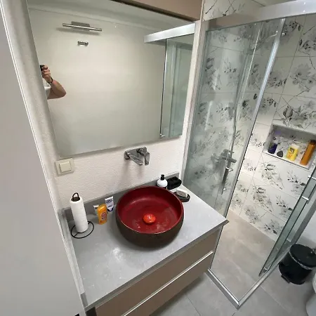 Kun's House - Your Summer House Is Ready! * Bodrum