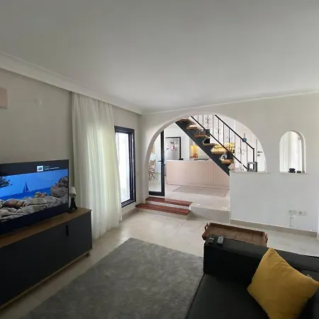 Kun's House - Your Summer House Is Ready! *