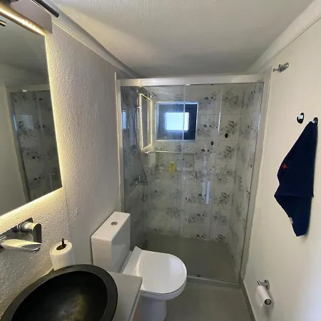 Kun's House - Your Summer House Is Ready! Semesterbostad Bodrum