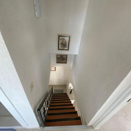 Kun's House - Your Summer House Is Ready! Semesterbostad *