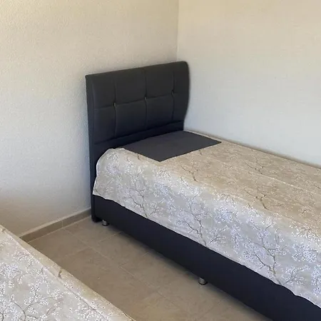 Kun's House - Your Summer House Is Ready!