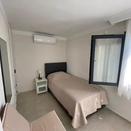 Kun's House - Your Summer House Is Ready! Dom wakacyjny