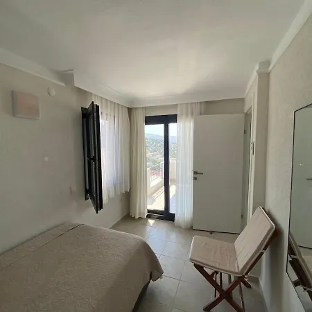 Kun's House - Your Summer House Is Ready! * Bodrum