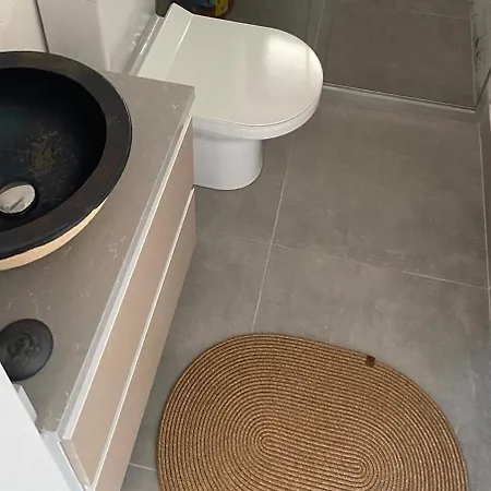 Dom wakacyjny Kun's House - Your Summer House Is Ready!