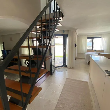 Kun's House - Your Summer House Is Ready! *