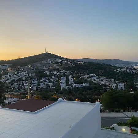 Kun's House - Your Summer House Is Ready! *