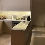 Kun's House - Your Summer House Is Ready! Nyaraló Bodrum
