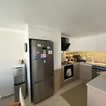 Kun's House - Your Summer House Is Ready! ボドルム