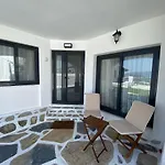 Kun's House - Your Summer House Is Ready!