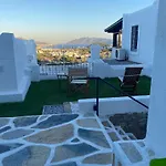 Kun's House - Your Summer House Is Ready!