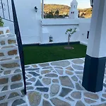 Nyaraló Kun's House - Your Summer House Is Ready!