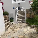 Kun's House - Your Summer House Is Ready! 別荘 ボドルム