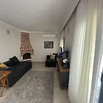 Kun's House - Your Summer House Is Ready! * Bodrum