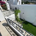 Kun's House - Your Summer House Is Ready! 別荘
