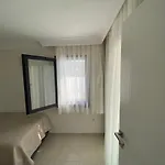 Kun's House - Your Summer House Is Ready! 別荘 ボドルム